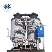 Tianjin LYJN 99.999% Industrial Nitrogen Gas Generator In China